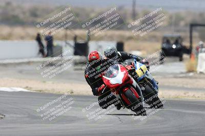 media/May-05-2025-Moto Forza (Mon) [[3c1838c5e5]]/3-C Group/Session 3 Turn 2/